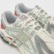 New Balance 1906 (U19065DY) multicolor 95102 6