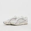 New Balance Wmns 204L (U204L6A6) grey 95505 1