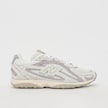 New Balance Wmns 204L (U204L6A6) grau 95505 2