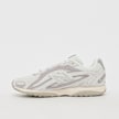 New Balance Wmns 204L (U204L6A6) grau 95505 3