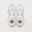 New Balance Wmns 204L (U204L6A6) grau 95505 4