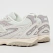 New Balance Wmns 204L (U204L6A6) grau 95505 5
