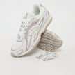 New Balance Wmns 204L (U204L6A6) grau 95505 7
