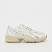 New Balance Wmns 740 beige 95506 2