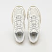 New Balance Wmns 740 beige 95506 4