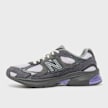 New Balance 2010 (U20106KC) purple 95507 3