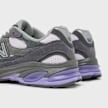 New Balance 2010 (U20106KC) lila 95507 5