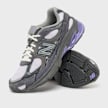 New Balance 2010 (U20106KC) lila 95507 7