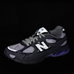 New Balance 2010 (U20106KC) purple 95507 8