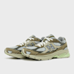 New Balance 2010 (U20101AH) green 95508 1
