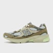 New Balance 2010 (U20101AH) grün 95508 3