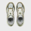 New Balance 2010 (U20101AH) grün 95508 4