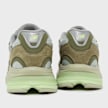 New Balance 2010 (U20101AH) grün 95508 5