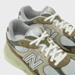 New Balance 2010 (U20101AH) grün 95508 6