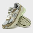 New Balance 2010 (U20101AH) grün 95508 7