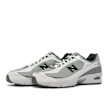 Comme des Garcons Homme x New Balance U509LCD grijs 95510 1