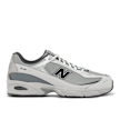 Comme des Garcons Homme x New Balance U509LCD grijs 95510 2