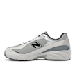 Comme des Garcons Homme x New Balance U509LCD grijs 95510 3