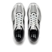 Comme des Garcons Homme x New Balance U509LCD grau 95510 4
