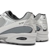 Comme des Garcons Homme x New Balance U509LCD grau 95510 5