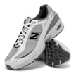 Comme des Garcons Homme x New Balance U509LCD grey 95510 7