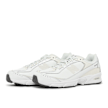 Comme des Garcons Homme x New Balance U509LCG Weiss 95511 1