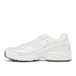 Comme des Garcons Homme x New Balance U509LCG weiß 95511 3