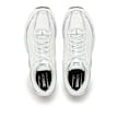 Comme des Garcons Homme x New Balance U509LCG Weiss 95511 4