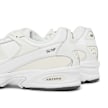 Comme des Garcons Homme x New Balance U509LCG weiß 95511 5