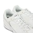 Comme des Garcons Homme x New Balance U509LCG weiß 95511 6