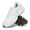 Comme des Garcons Homme x New Balance U509LCG weiß 95511 7