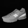 Comme des Garcons Homme x New Balance U509LCG white 95511 8