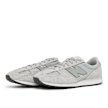 Junya Watanabe MAN x New Balance U471JM grijs 95513 1