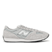 Junya Watanabe MAN x New Balance U471JM grey 95513 2