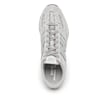Junya Watanabe MAN x New Balance U471JM grau 95513 4