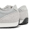 Junya Watanabe MAN x New Balance U471JM grau 95513 5