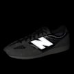 Junya Watanabe MAN x New Balance U471JM grey 95513 8