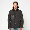 Junya Watanabe MAN Coat black 95514 2