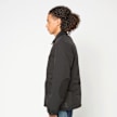 Junya Watanabe MAN Coat schwarz 95514 3