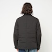 Junya Watanabe MAN Coat schwarz 95514 4