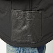 Junya Watanabe MAN Coat schwarz 95514 7