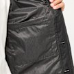 Junya Watanabe MAN Coat black 95514 9
