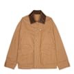 Junya Watanabe MAN Jacket bruin 95516 1