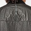 Junya Watanabe MAN Leather Coat black 95517 6