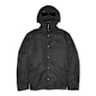 Junya Watanabe MAN x C.P. Company Jacket black 95518 1