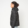 Junya Watanabe MAN x C.P. Company Jacket schwarz 95518 3