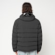 Junya Watanabe MAN x C.P. Company Jacket schwarz 95518 8