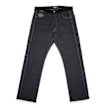 Junya Watanabe MAN Pants blau 95519 1