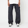 Junya Watanabe MAN Pants blau 95519 2