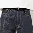 Junya Watanabe MAN Pants blue 95519 6